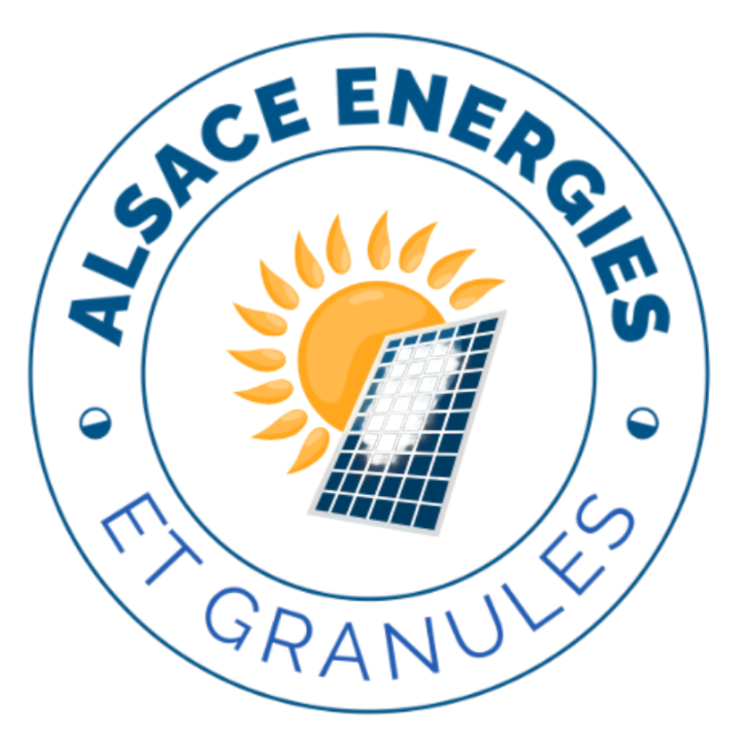 ALSACE ENERGIES ET GRANULES